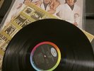 The Beatles* yesterday and today *ST 2553 *STEREO* SOUVENIR butcher cover * VG+