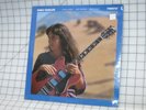 Firefly - Emily Remler - Concord Jazz 1981 LP Original Sealed