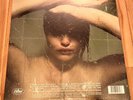 Sky Ferreira Night Time My Time Capitol Music USA POP Vinyl 2LP Analog Record