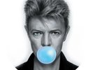 david bowie best of live volume two (picture disc) (Vinyl) (UK IMPORT)