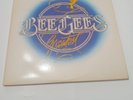 BEE GEES GREATEST 1979 (VG) RS-2-4200 LP VINYL RECORD