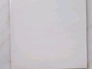 BEATLES White Album - UK 1984 And THE NOTTING HILLBILLIES Vinyl Lp