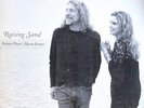 ROBERT PLANT / ALISON KRAUSS RAISING SAND - VINYL 2-LP SET 