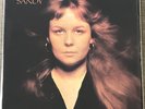 Island Records ILPS 9207 - Sandy Denny, Sandy LP