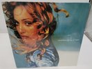 NEW JACKET WEAR - Madonna - Ray of Light (Double Vinyl LP) Deluxe Ed