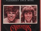 CARPENTERS /DONNY OSMOND /ANNE MURRAY /LOBO THAI EP 7