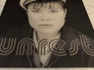 Unrest Perfect Teeth Vinyl