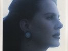 LANA DEL REY 