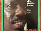 JOHNNY HAMMOND - Breakout. 1971 US pressing. KUDU. Soul-Jazz / Funk