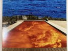 Red Hot Chili Pepper - Californication (180-gram) [VG Vinyl LP] 180 Gram - READ