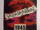 Social Distortion - 1945 (7