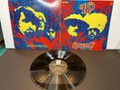 H.P. LoveCraft - H.P. Lovecraft II Vinyl 1968 PHS 600-279 Stereo Gatefold