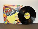 The American Revolution 1968 Record Flick Disc 45,002 Psych Rock Original lp