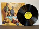 1968 The Equals - Equals Supreme – President PTL 1025 LP - VG/VG