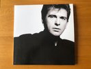 Peter Gabriel ‘So’ Rare 2 x 45 RPM VINYL LIMITED EDITION