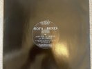 Hopa And Bones - So Sweet - OUTCRY