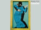 Steely Dan – Gaucho - LP Vinyl Record 12