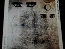 Siouxsie & The Banshees - Through The Looking Glass - 1987 Australian LP