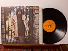 Al Stewart- Orange CBS S64730 UK VG+/VG 1972