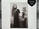 Cold Cave - Full Cold Moon LP vinyl - Black Ice Moon edition - sealed copy