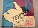 Siouxsie & The Banshees  -  Slowdive - Vinyl 12