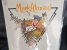 Mark-Almond – 73 (1973) vinyl LP first edition 1A/1B in EX/VG+/VG+ condition.