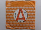 MEL TORME THE POWER OF LOVE CBS 202065 SOUL EASY LISTENING PROMO