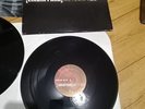 Linkin Park METEORA Vinyl 2003 2LPs
