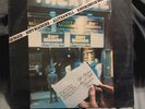 Soft Machine. Alive And Well Recorded In Paris. NM Vinyl LP. Robert Wyatt.
