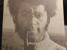 Anthony Braxton. New York, Fall 1974. NM Vinyl LP. 1975 Original. VG+ Cover.