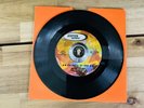 JUDY CLAY  YOU BUSTED MY MIND * WIGAN CASINO  NORTHERN SOUL