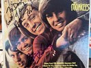THE MONKEES 7
