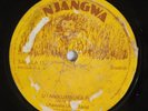 KENYA SOUKOUS UTAWALA BAND UTANIKUMBUKA HEAR