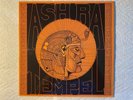 Ash Ra Tempel- S/T French re Spalax LP Krautrock ambient