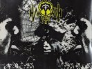 Queensryche Operation Mindcrime II SEALED limited 2LP Translucent Red Vinyl