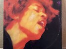 Jimi Hendrix - Electric Ladyland 2LP 1968 Reprise 6307  / Clean Vinyl/ Inner