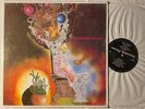 Indescribably Delicious- S/T  Belgium re LP psychedelic ACID