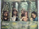 LOST NATION - PARADISE LOST (original Rare Earth label)
