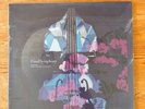 Final Symphony: Music From Final Fantasy VI. VII and X - 3 x Vinyl LP