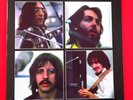 The Beatles The Original Elektra Acetate (New Vinyl) LP