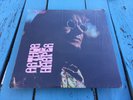 ARTHUR LEE HARPER LOVE IS THE REVOLUTION ORIGINAL US SEALED NOCTURNE 1969 PSYCH