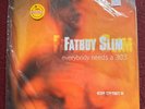 Fatboy Slim - Everybody Needs A 303 (Vinyl) SEALED