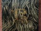 Super Furry Animals At The BBC 4x12