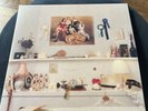 THE LAST DINNER PARTY - PRELUDE TO ECSTASY: ACOUSTICS AND COVERS 2X VINYL LP