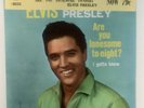 ELVIS