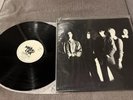 The Birthday Party Lp Missing Link Records Australian Pressing 1980 Nick Cave