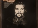 WAYLON JENNINGS Lonesome, O’nry & Mean - 1973 1st Press RCA LP - BEAUTIFUL NM