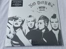 Amazing No Doubt - The Singles 1992-2003 [New Vinyl LP] 180 Gram, With Booklet