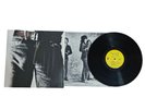 IN SHRINK - ROLLING STONES Sticky Fingers ROLLING STONES FC-40488 LP NM EXC VG++