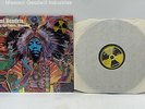Jimi Hendrix - Axis Outtakes Record Album